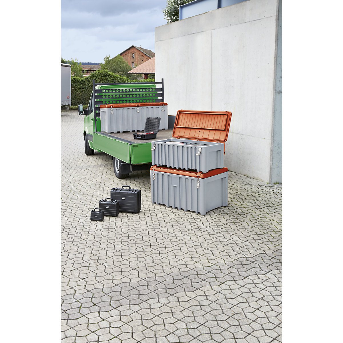 Sterke koffer (Productafbeelding 11)-10