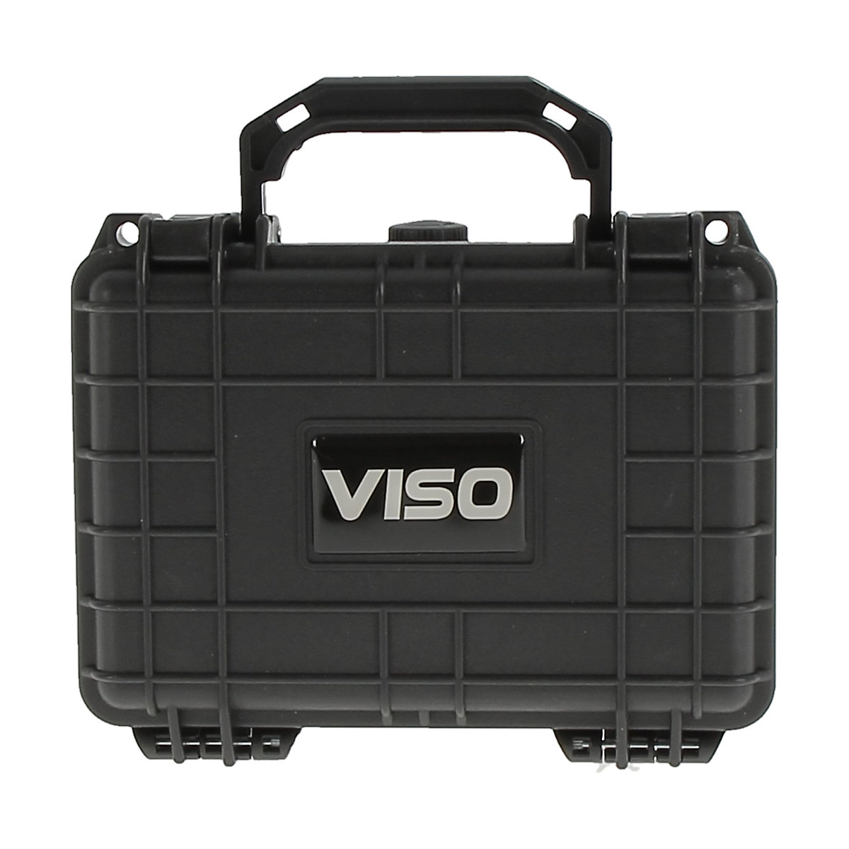 Sterke koffer (Productafbeelding 5)-4