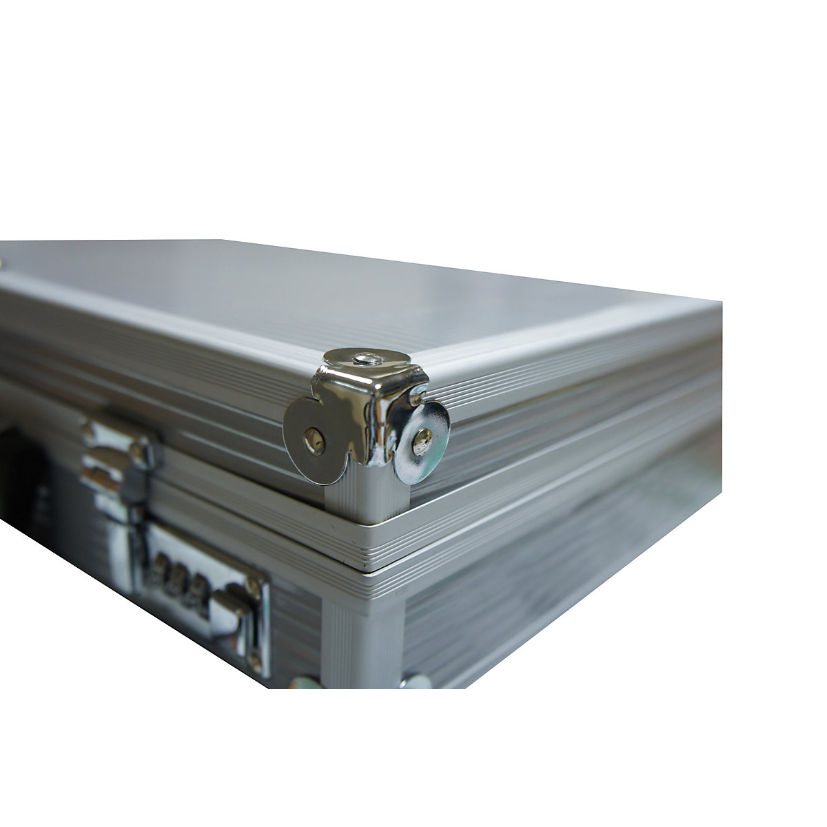 Transportkoffer – VISO (Productafbeelding 5)-4