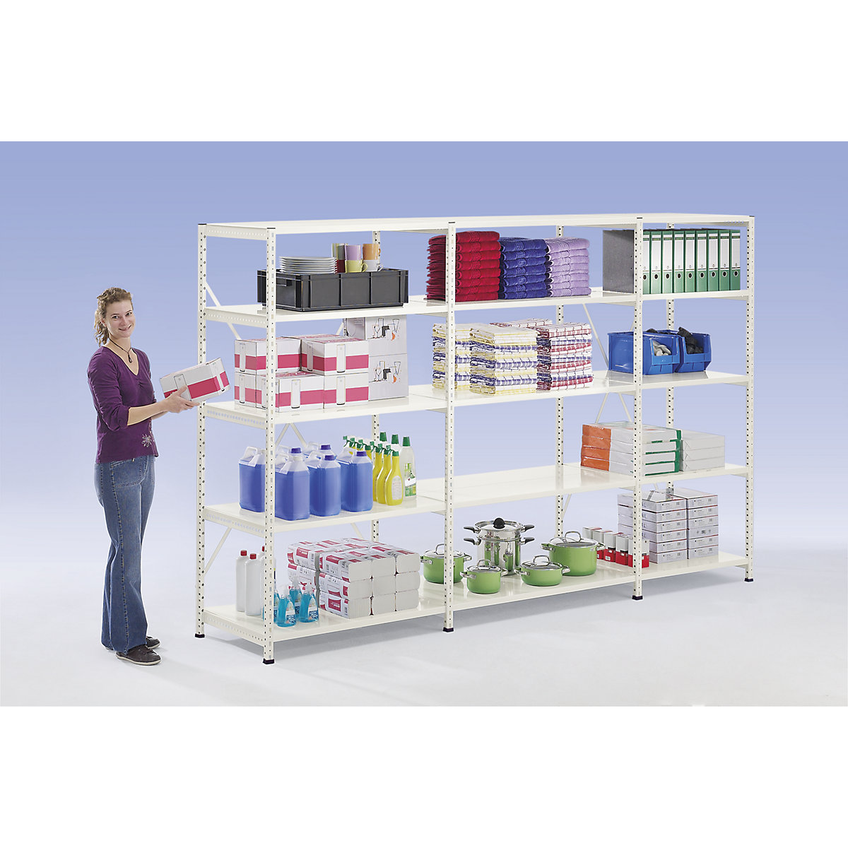 CLEANA-inhaakstelling (Productafbeelding 2)-1