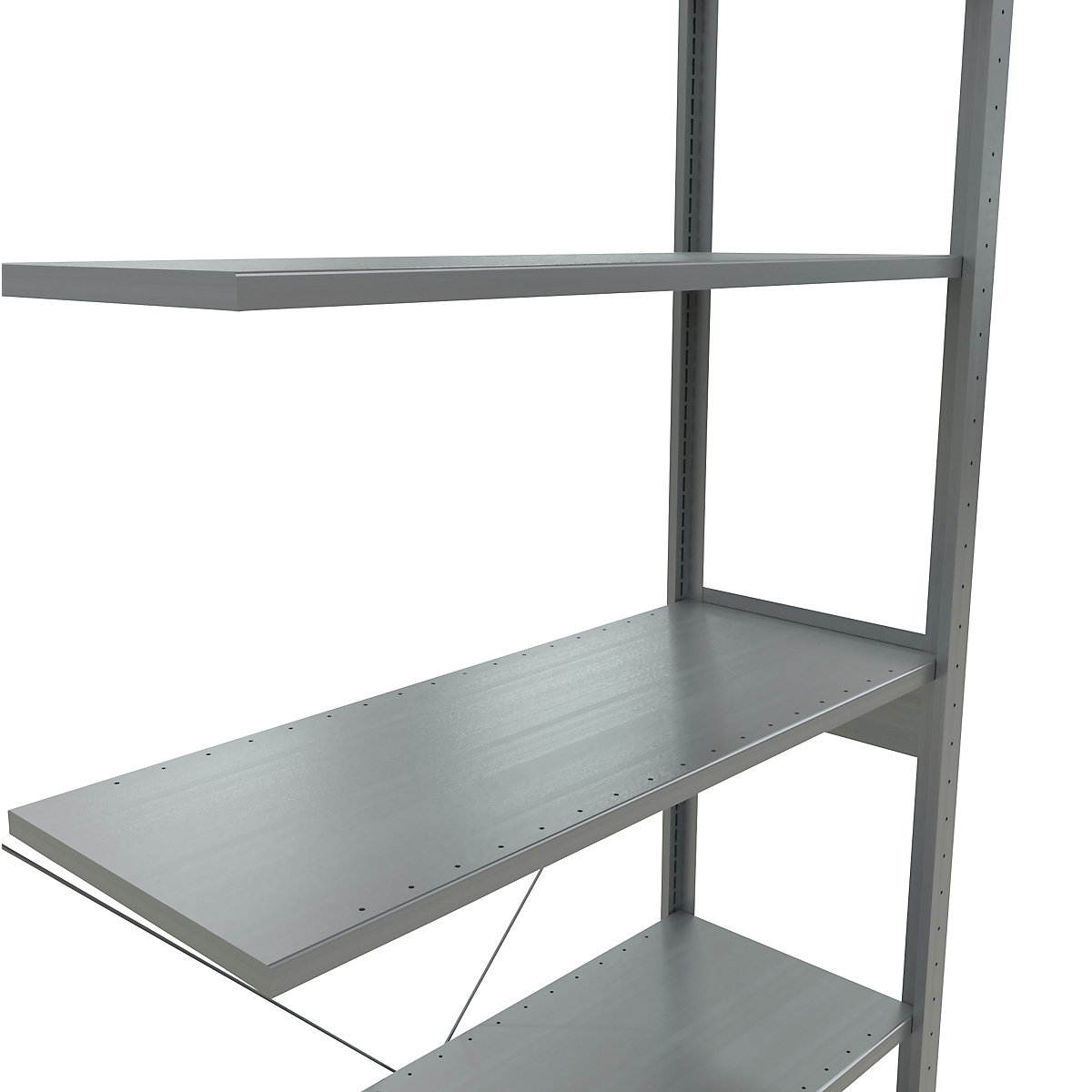 Inhaakstelling – eurokraft pro (Productafbeelding 60)-59