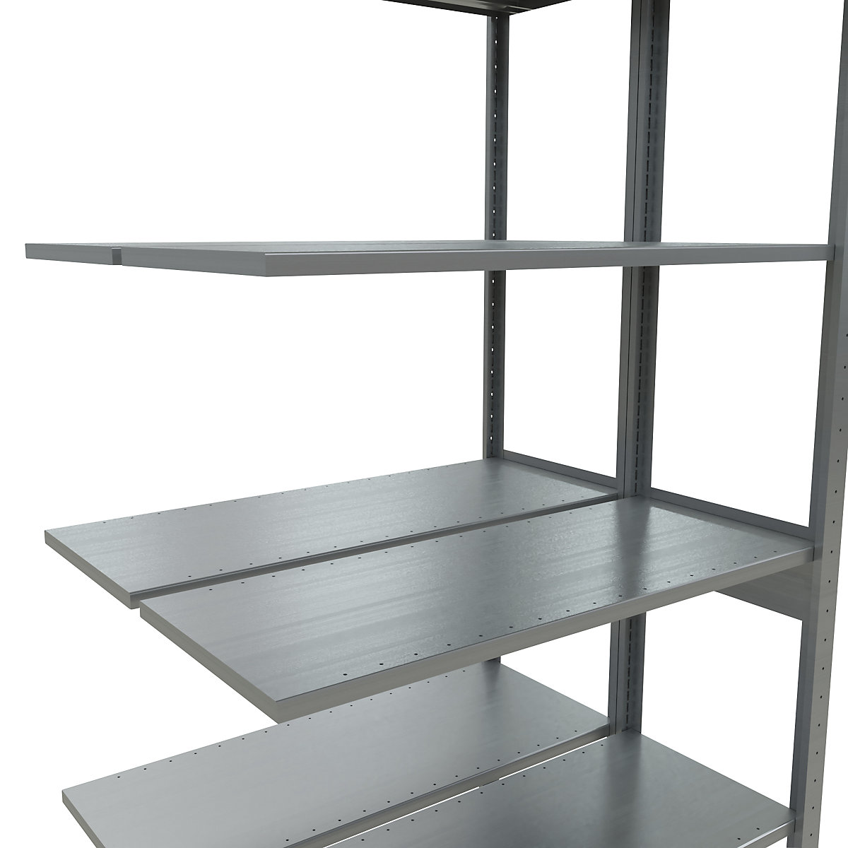 Inhaakstelling – eurokraft pro (Productafbeelding 7)-6