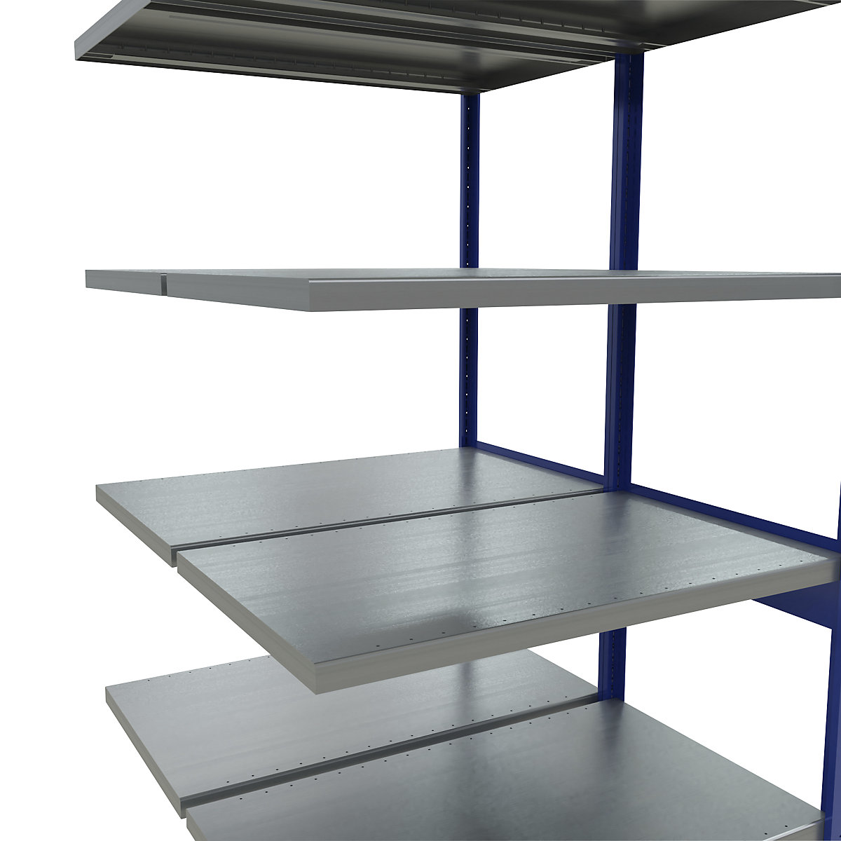 Inhaakstelling – eurokraft pro (Productafbeelding 7)-6