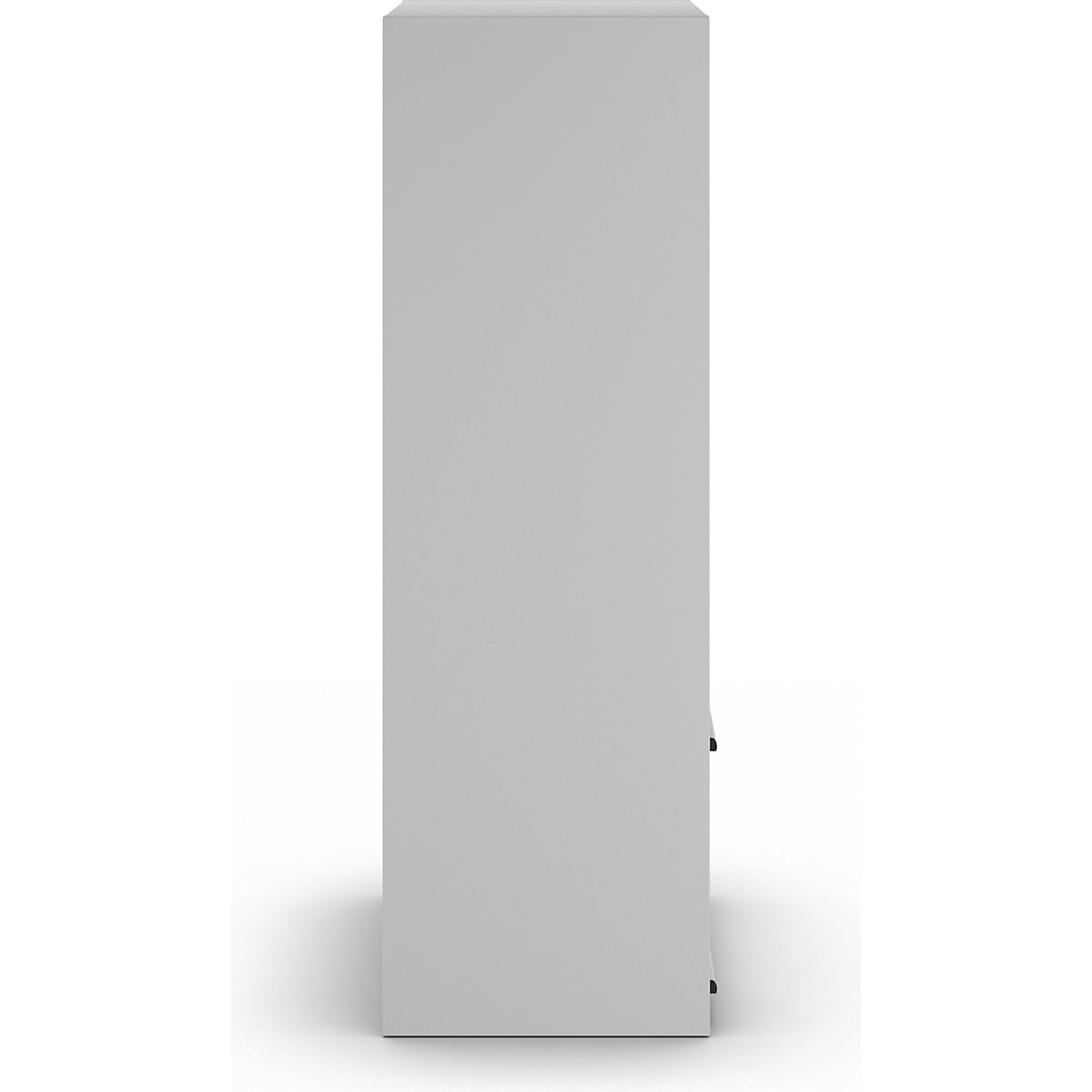 Ladestelling – LISTA (Productafbeelding 6)-5