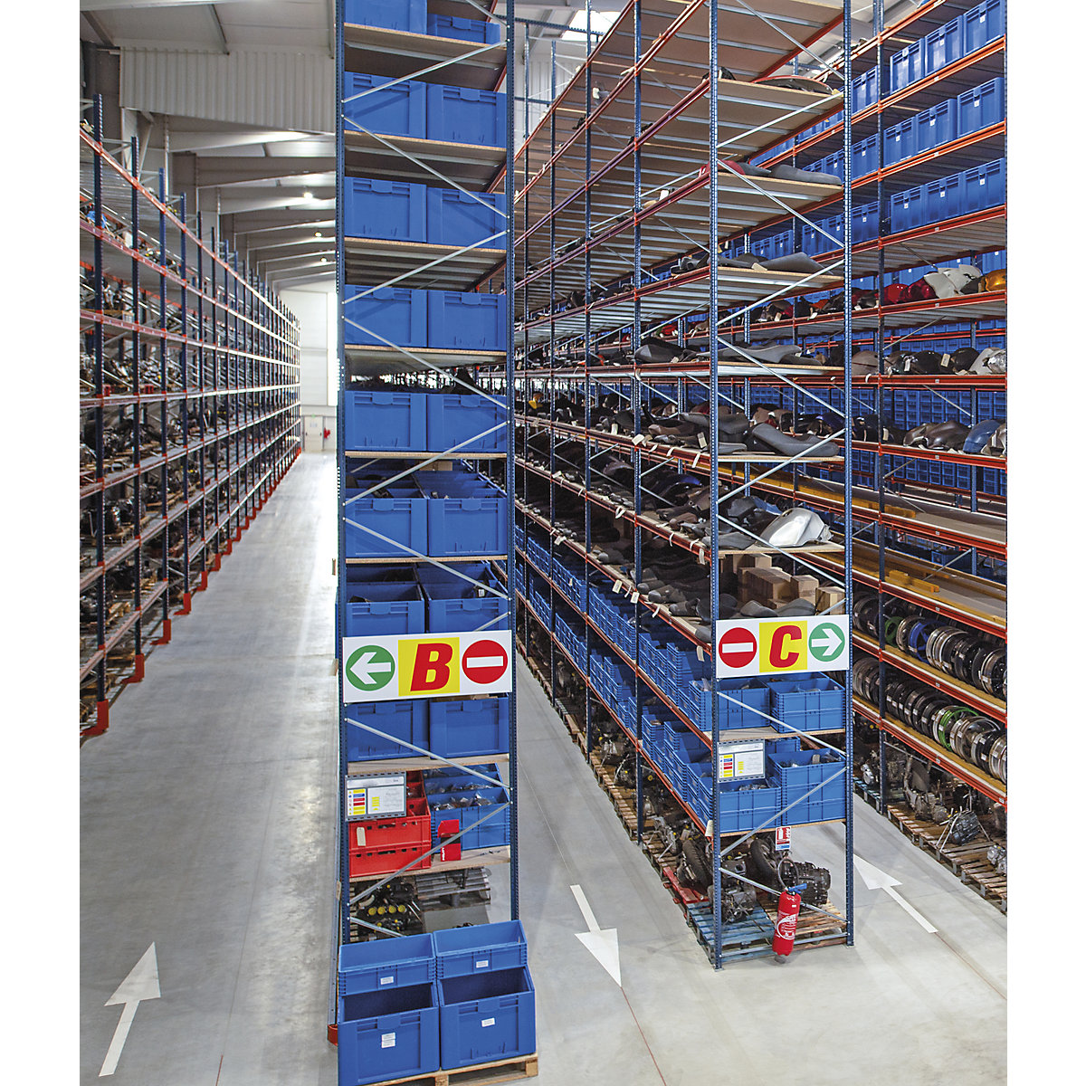 Breedvakstelling (Productafbeelding 2)-1