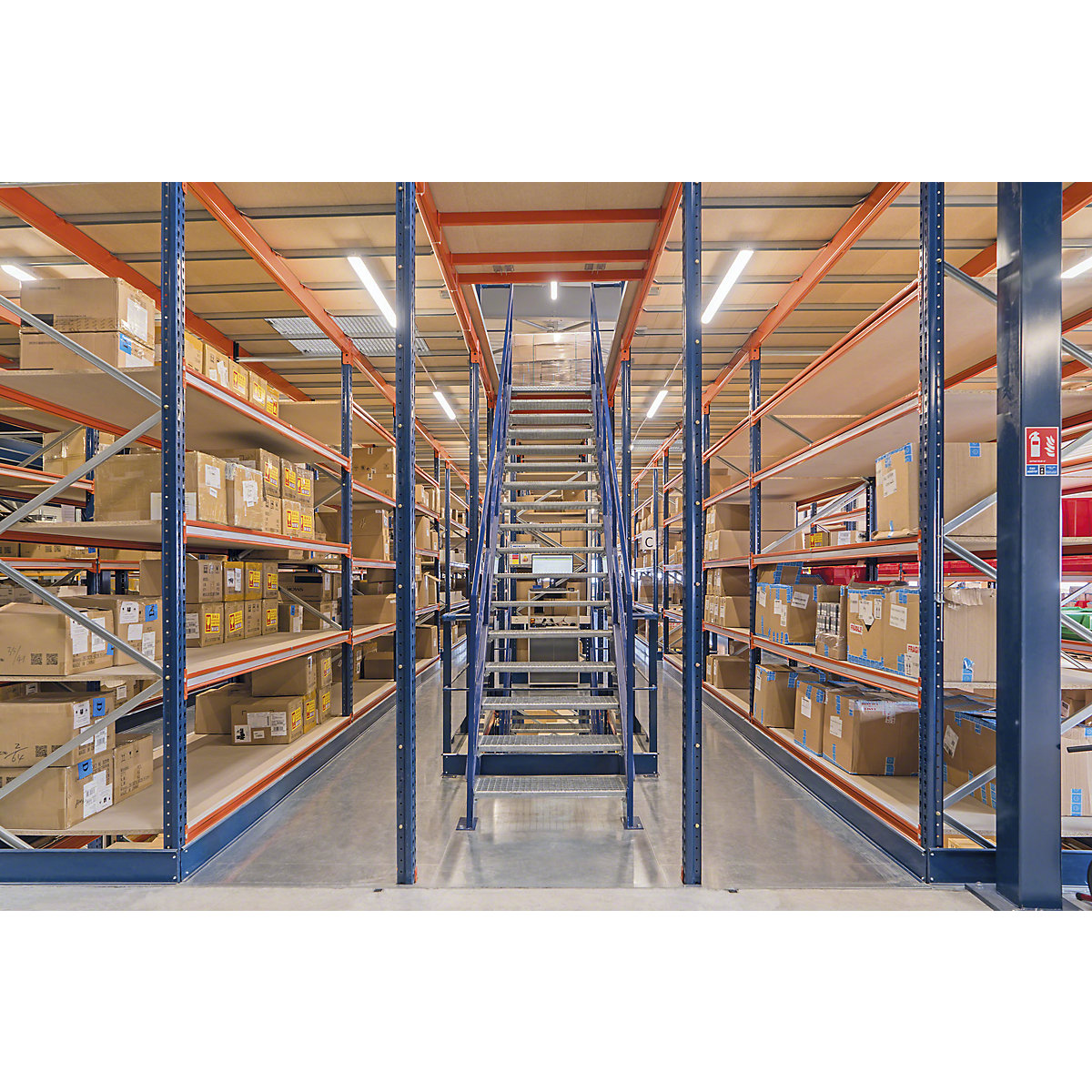 Breedvakstelling (Productafbeelding 3)-2