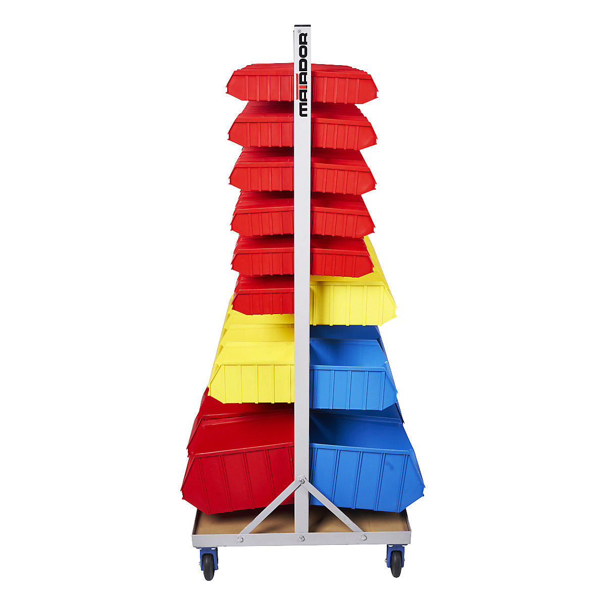 Magazijnwagen – MATADOR (Productafbeelding 10)-9