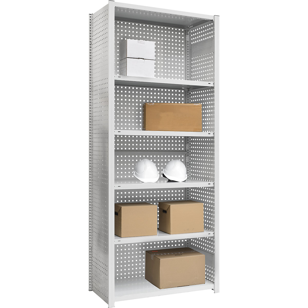 Achterwand – eurokraft pro (Productafbeelding 4)-3