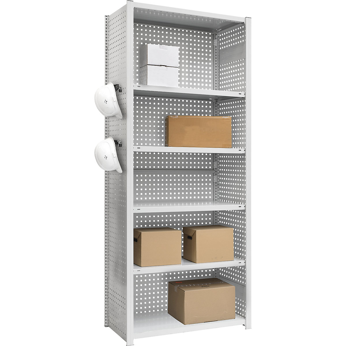 Achterwand – eurokraft pro (Productafbeelding 5)-4