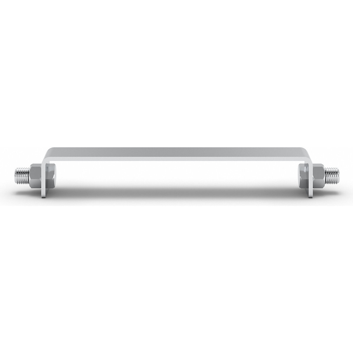 Afstandhouder voor palletstelling Space (Productafbeelding 4)-3