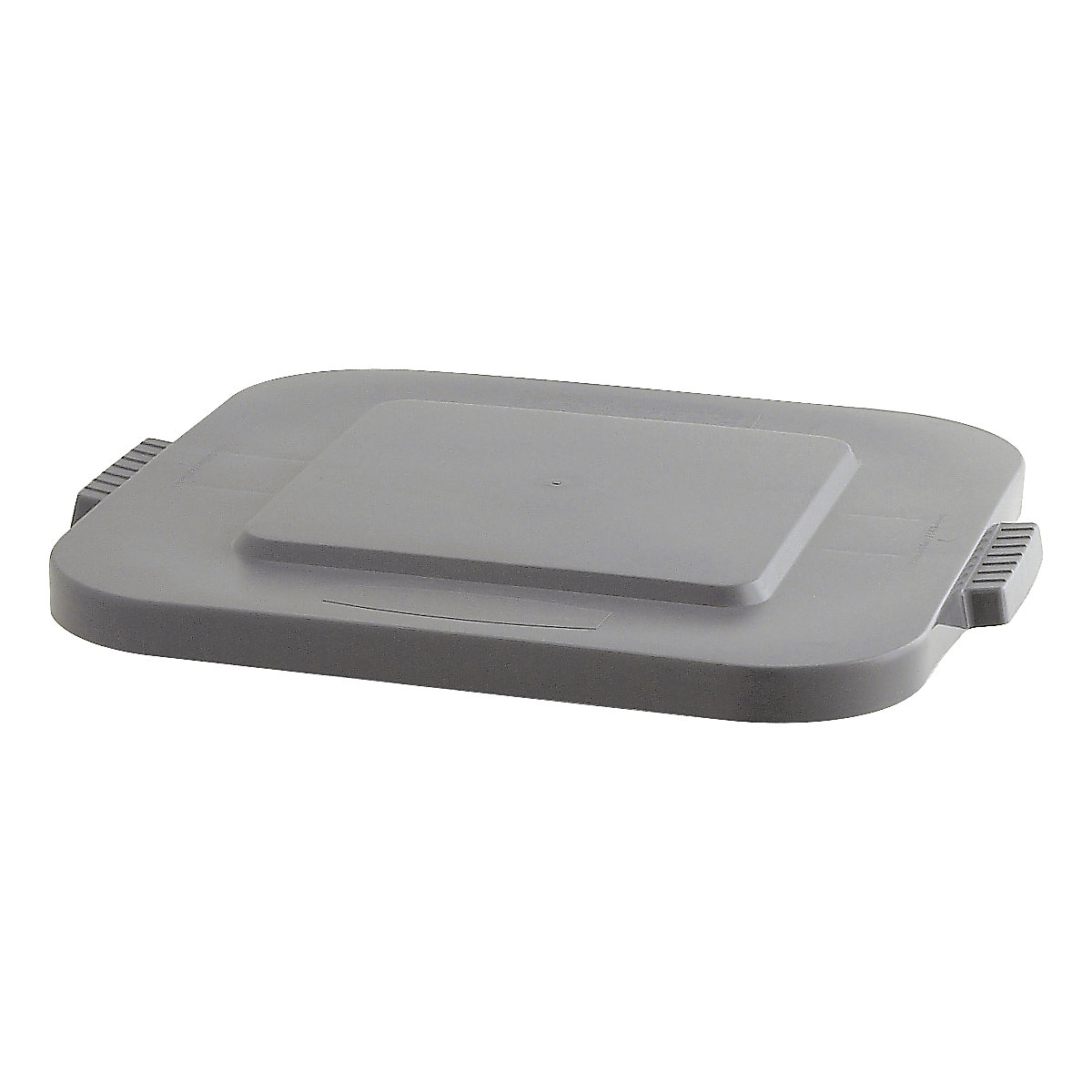 BRUTE® deksel, voedselveilig – Rubbermaid
