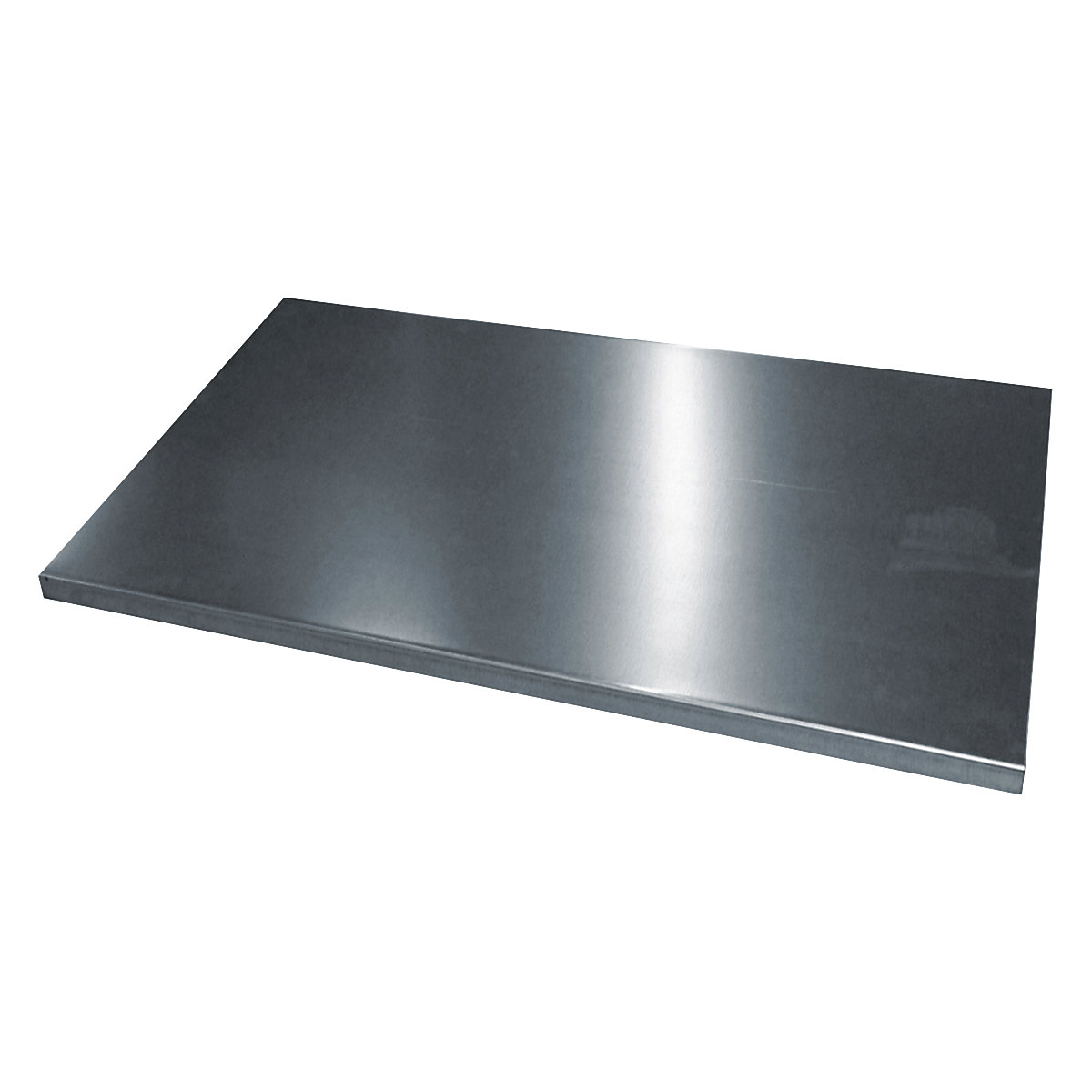 Extra legbord &ndash; C+P