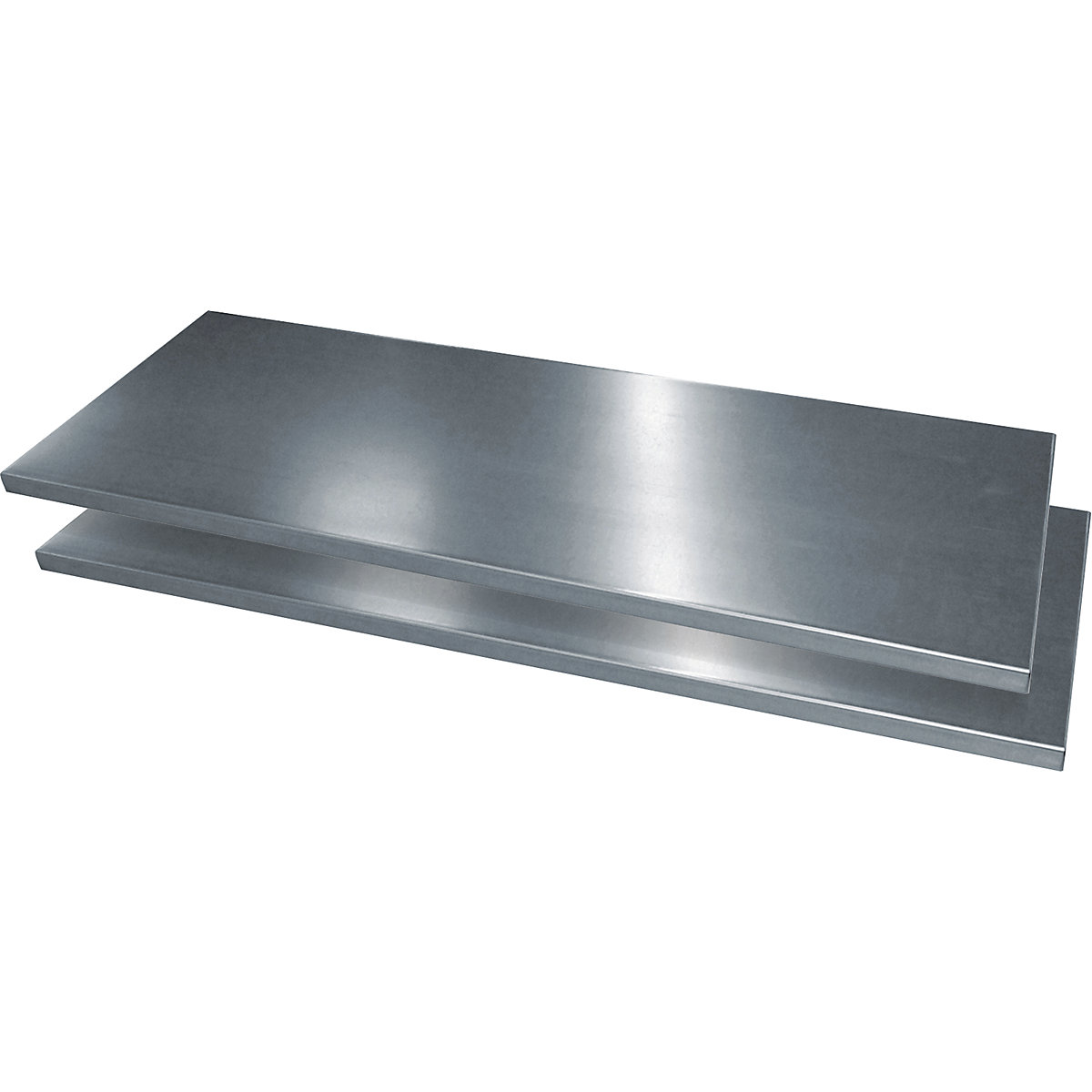 Extra legbord – C+P (Productafbeelding 2)-1