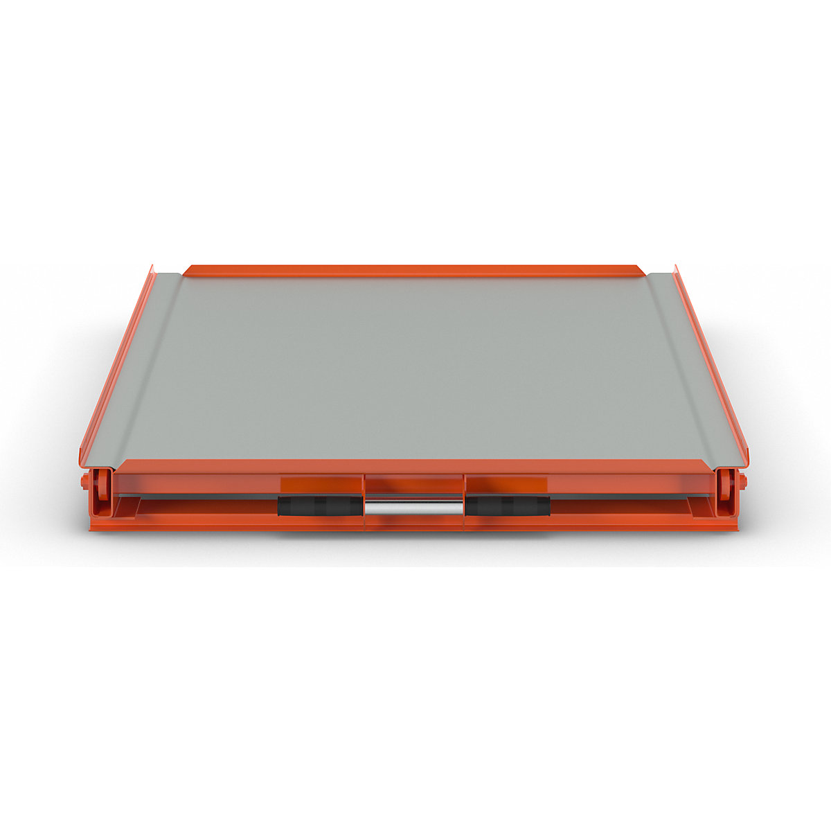 Inlegpaneel voor palletstelling-lade Space (Productafbeelding 3)-2