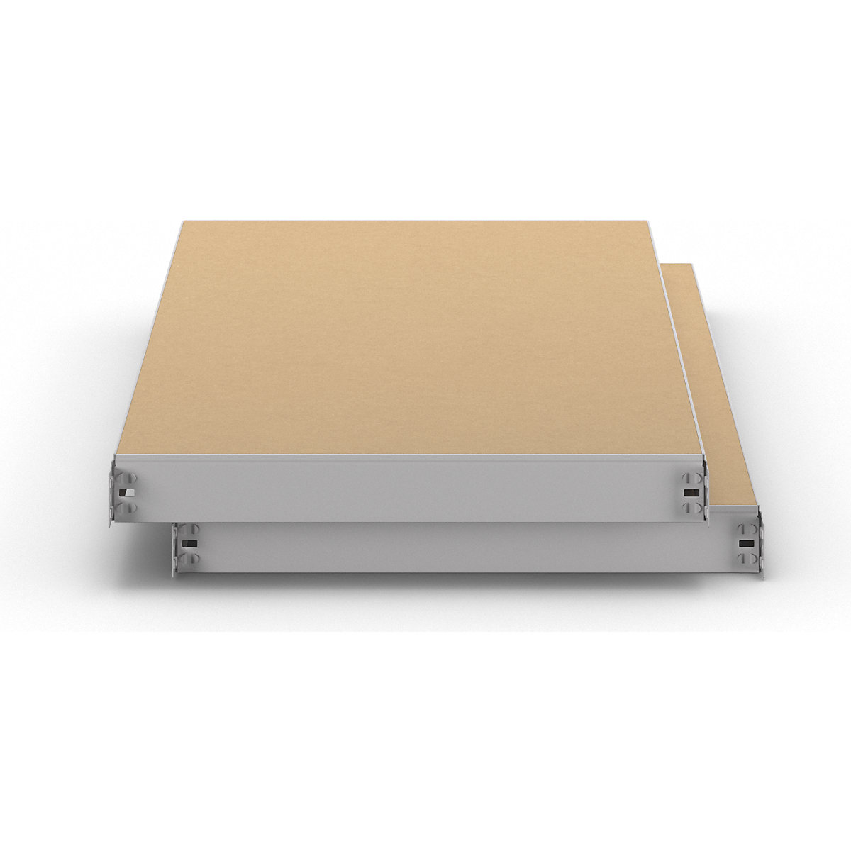 Spaanplaat legbord (Productafbeelding 3)-2