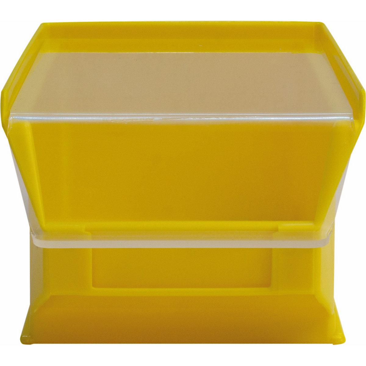 Stofdeksel &ndash; mauser