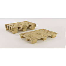 draagvermogen 900 kg, VE = 10 stuks