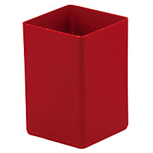 Inzetbak