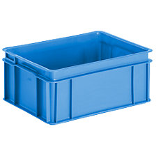 inhoud 14 l, VE = 4 stuks