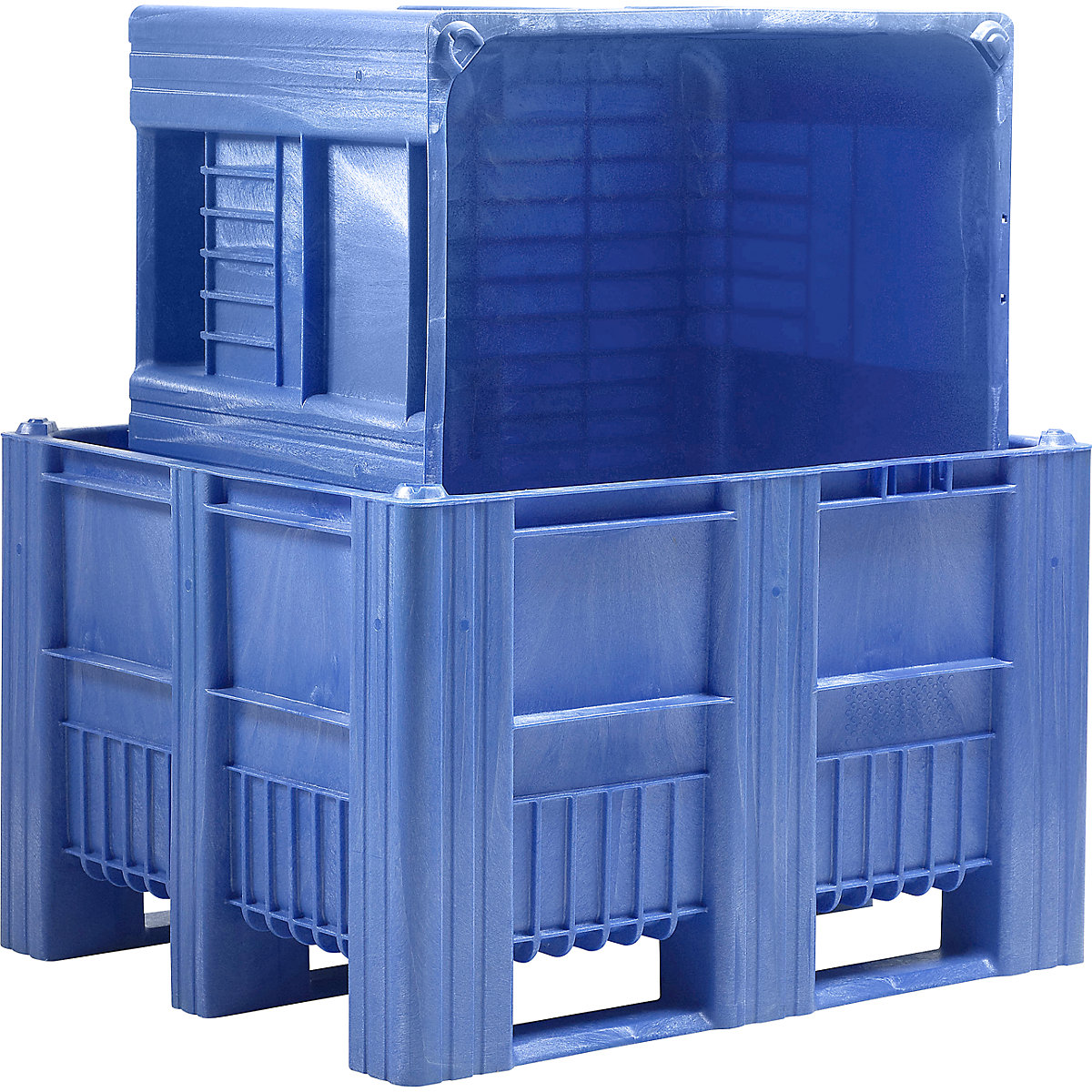 Palletbox (Productafbeelding 5)-4