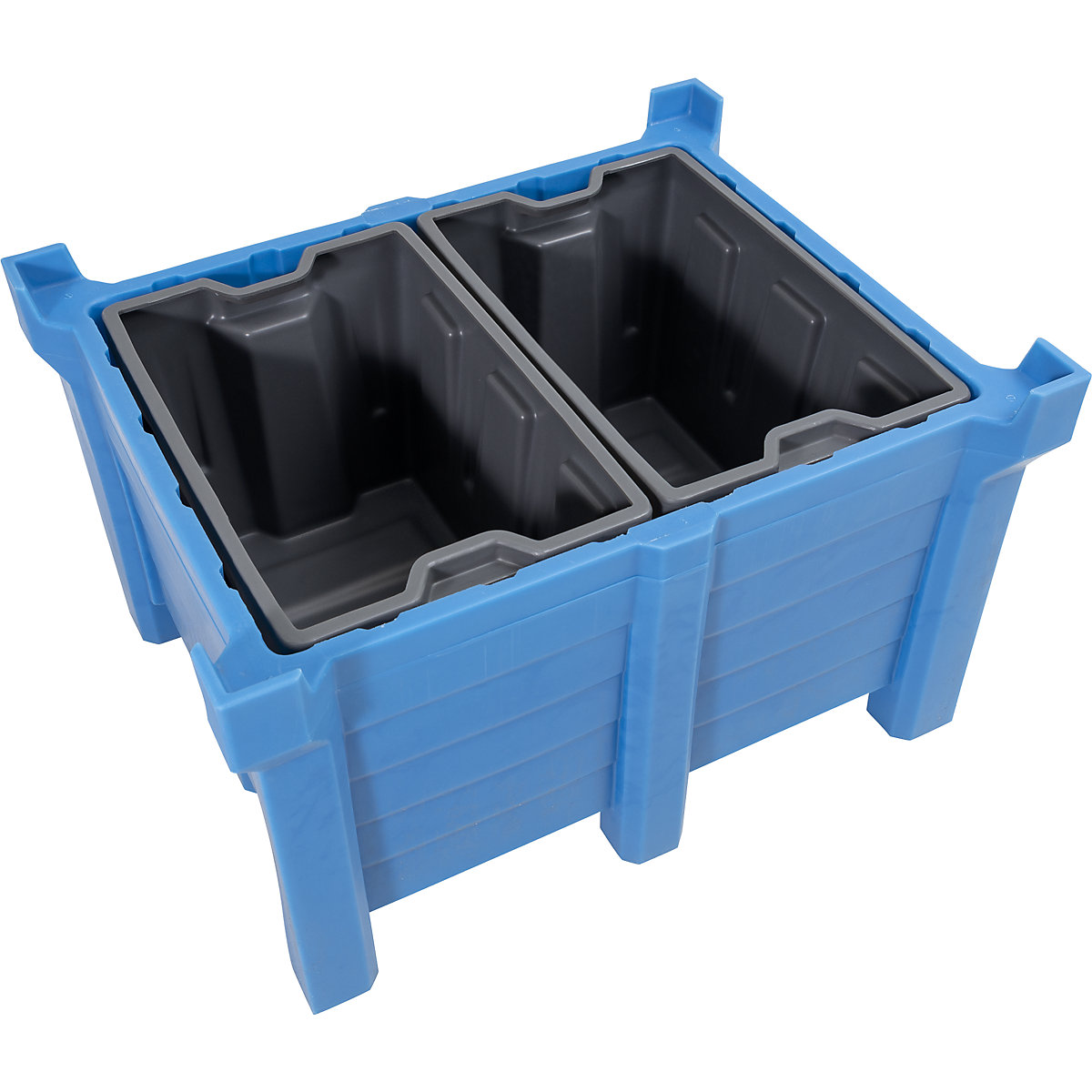 Inzetbak van PE (Productafbeelding 6)-5