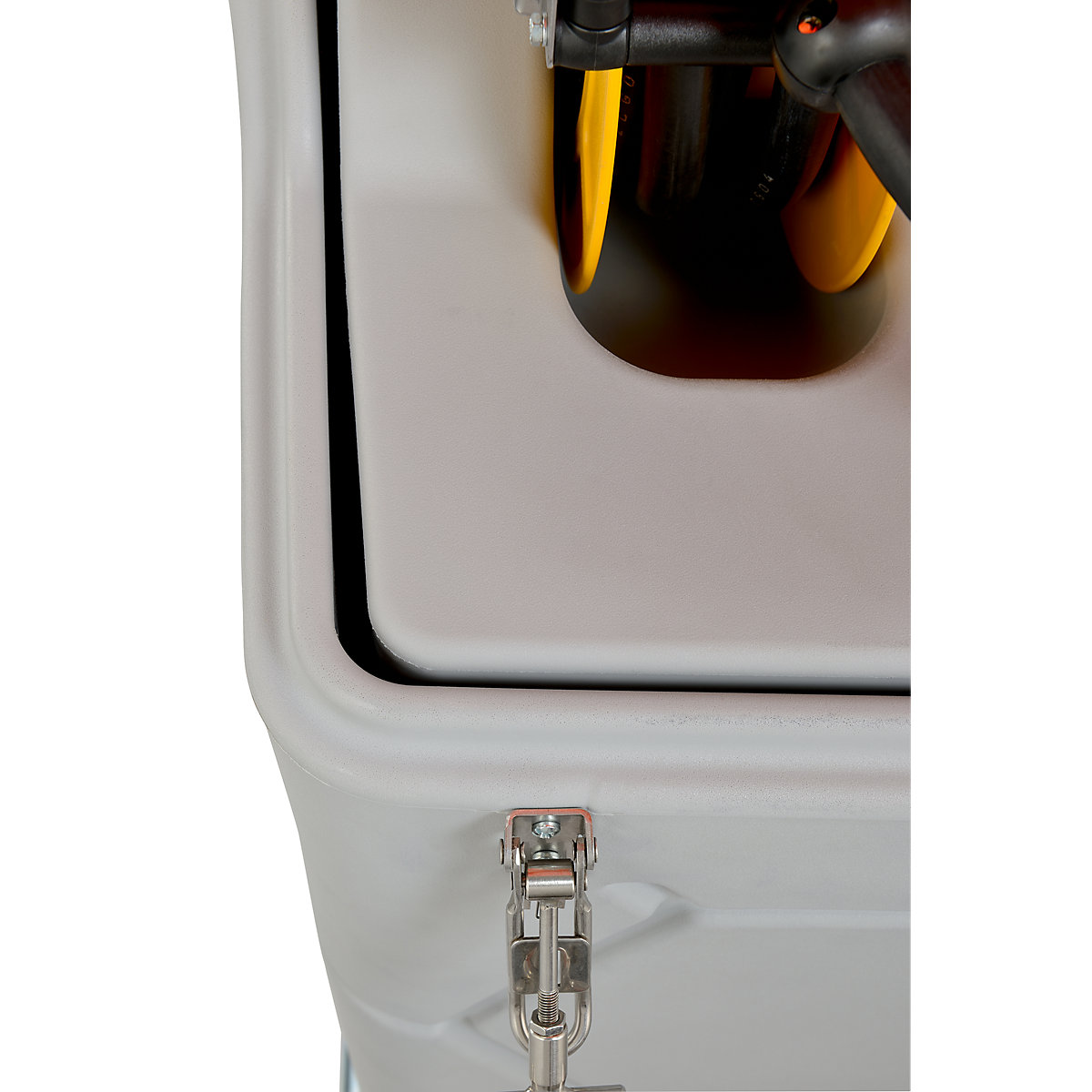 CUBE-dieseltank – CEMO (Productafbeelding 7)-6
