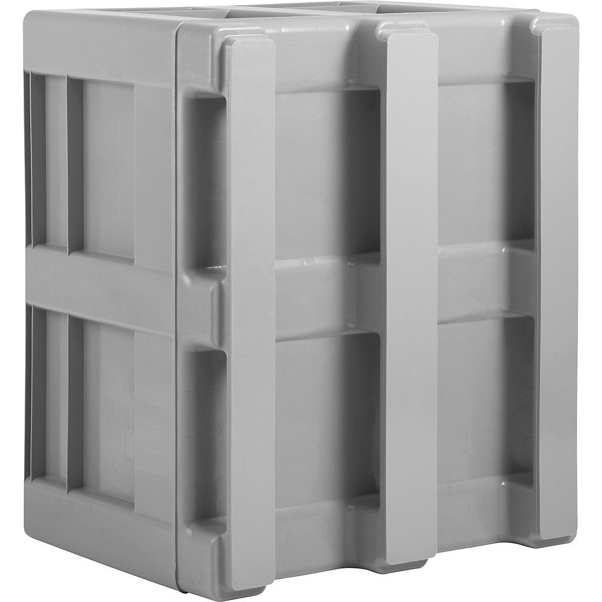 Hygiënepalletbox HB3 (Productafbeelding 2)-1