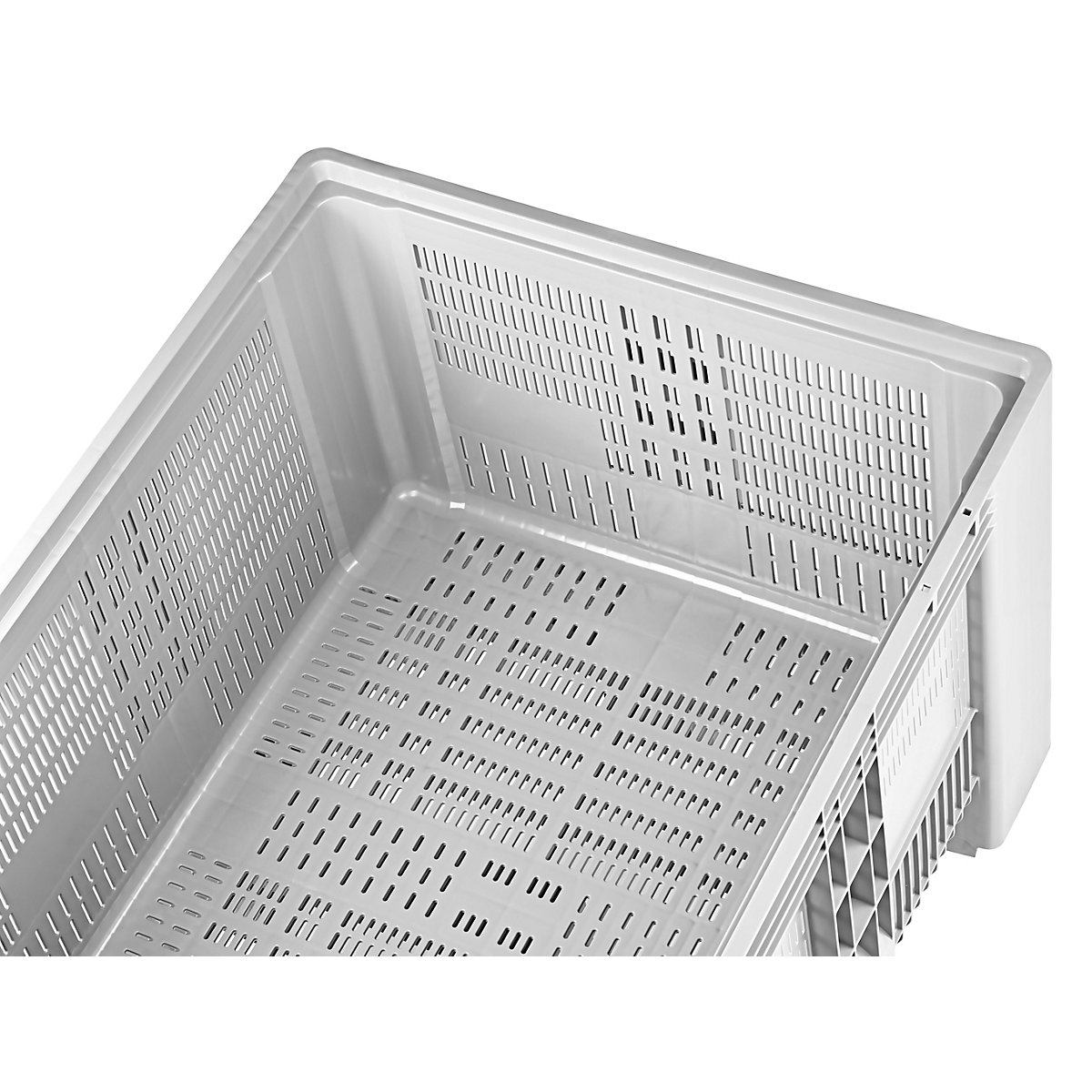 Palletbox SB3 (Productafbeelding 4)-3