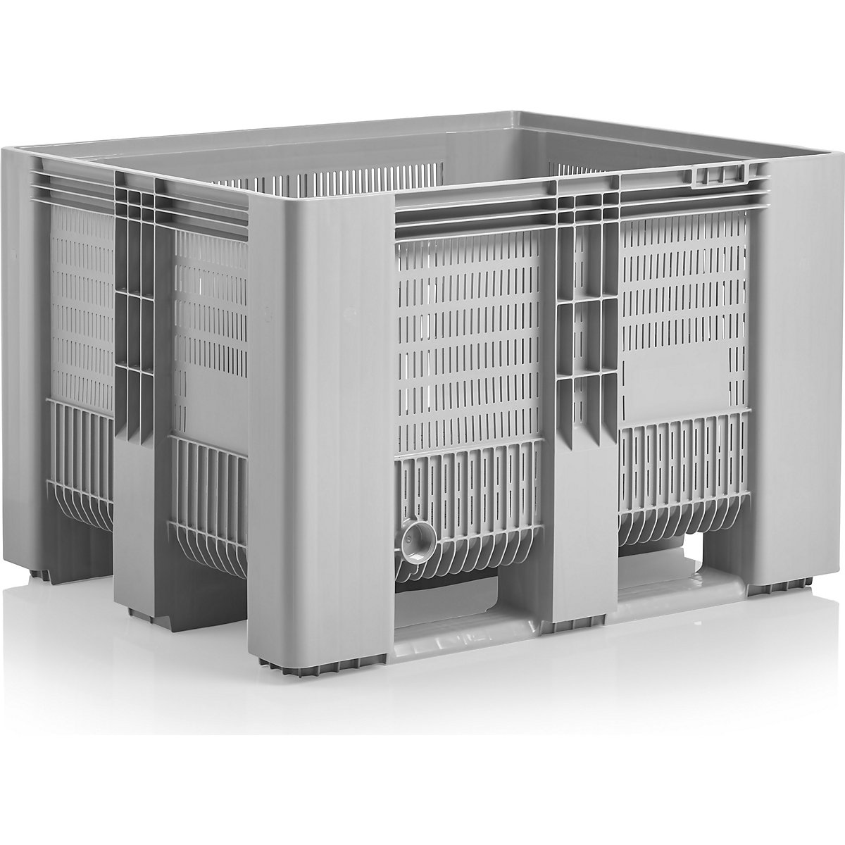 Palletbox SB3