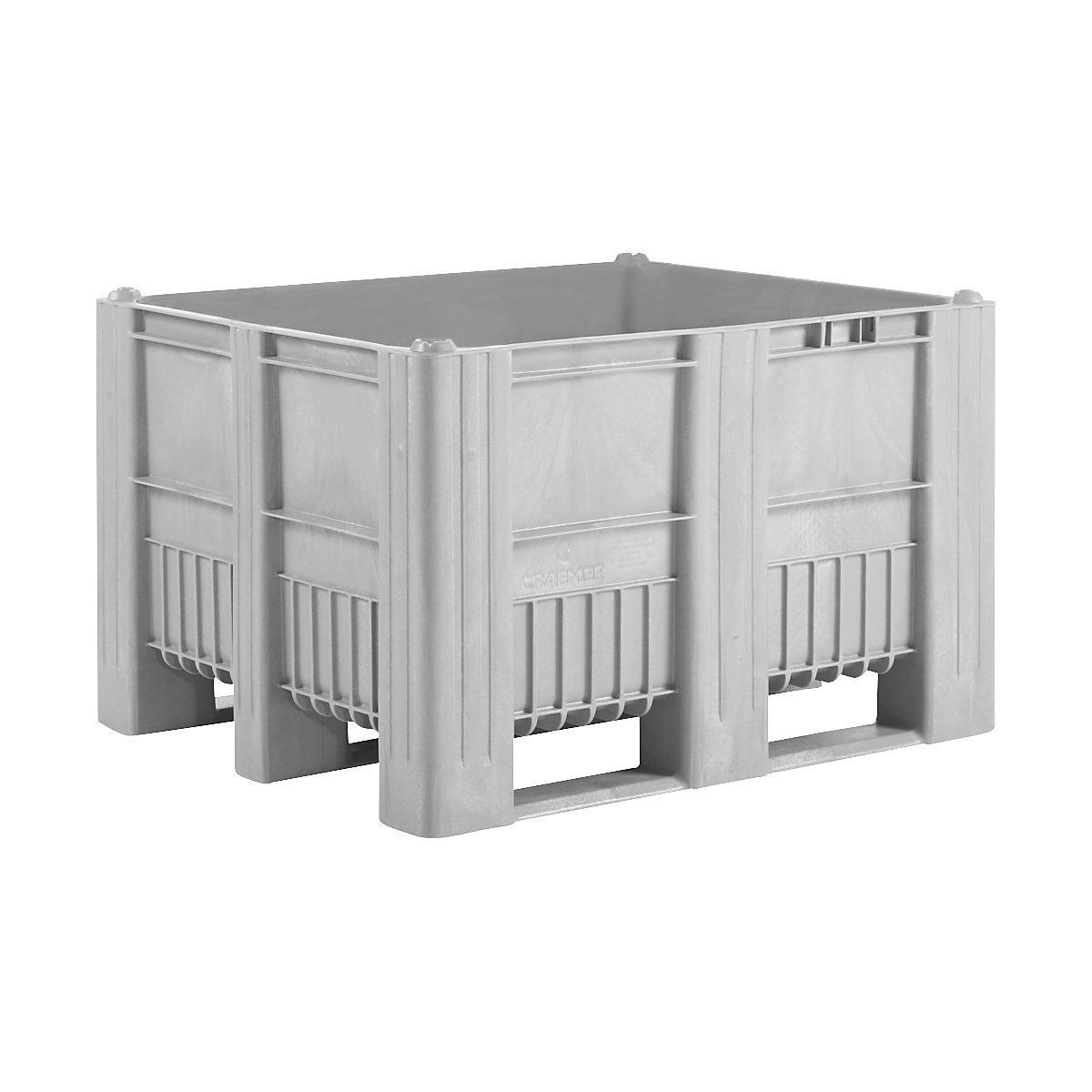Palletbox