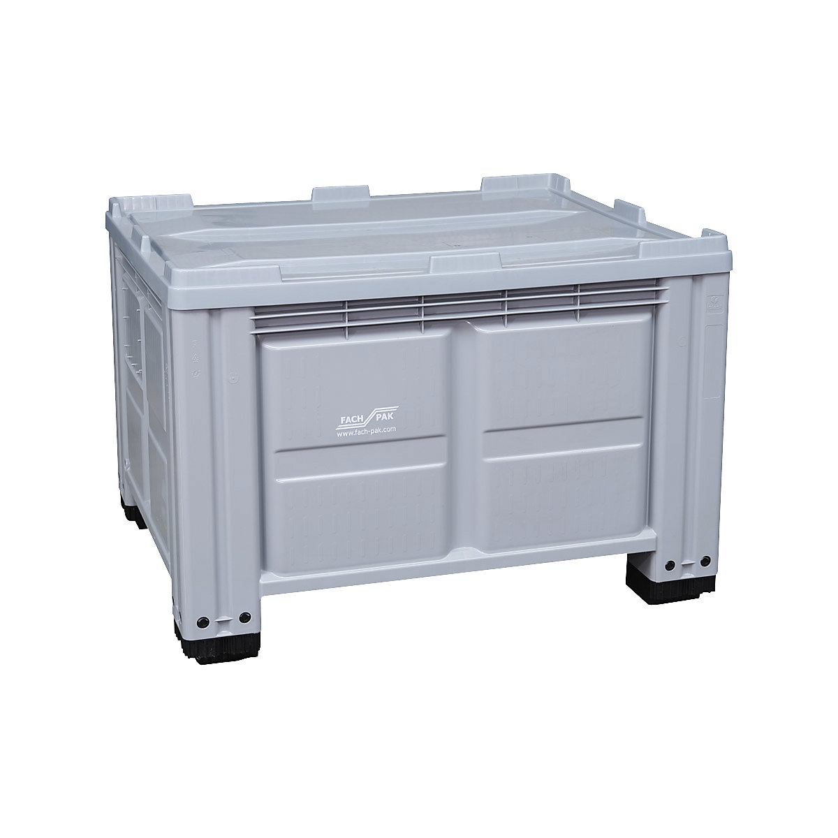 Palletcontainer (Productafbeelding 6)-5