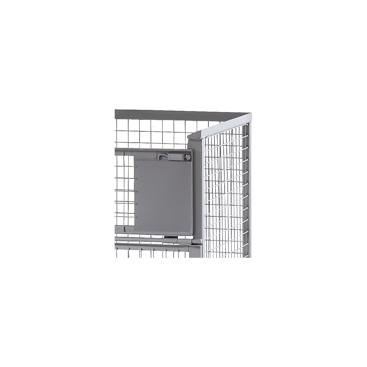 Gaasbox (Productafbeelding 10)-9