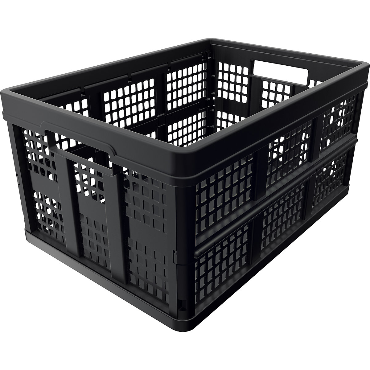 CLAX inklapbare box (Productafbeelding 2)-1