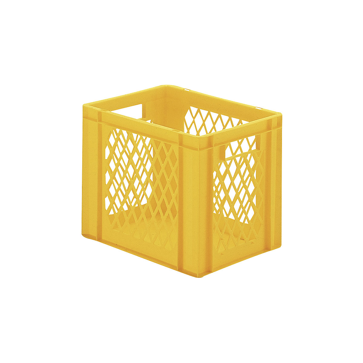 BOXTEC Klittenbandschuurpapier (geperforeerd) D225 met
