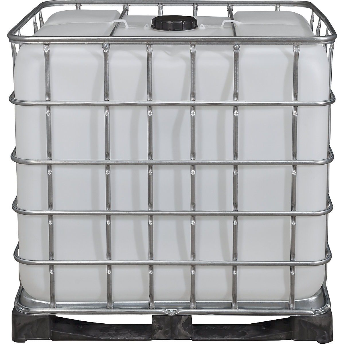 IBC-container RECOBULK (Productafbeelding 5)-4