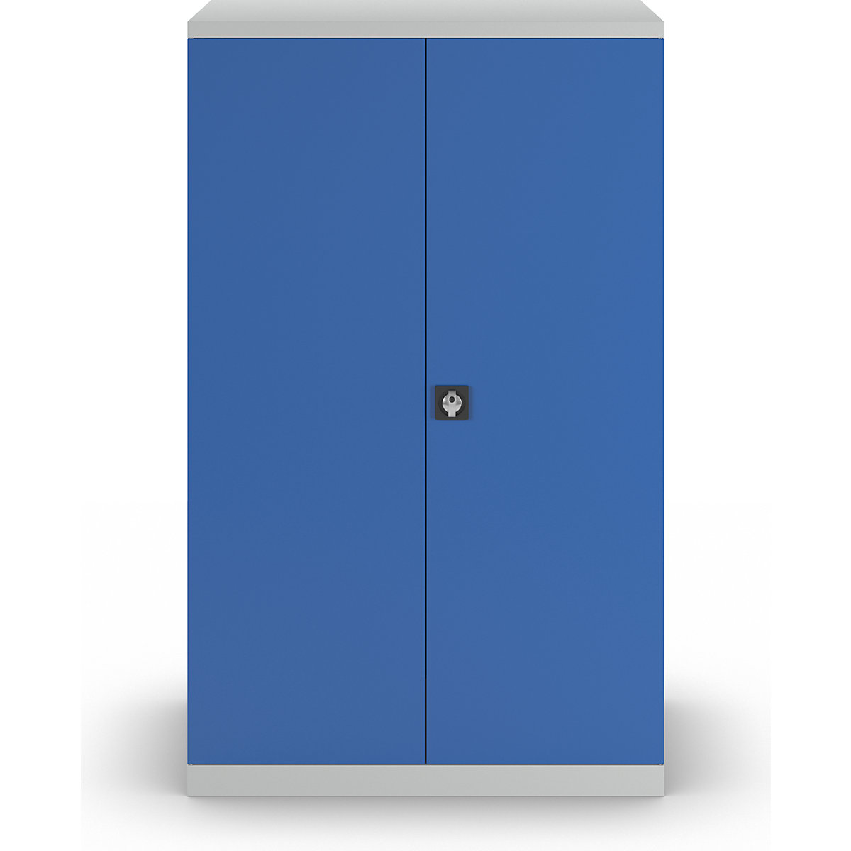 Ormar s krilnim vratima XXL – eurokraft pro (Prikaz proizvoda 4)-3
