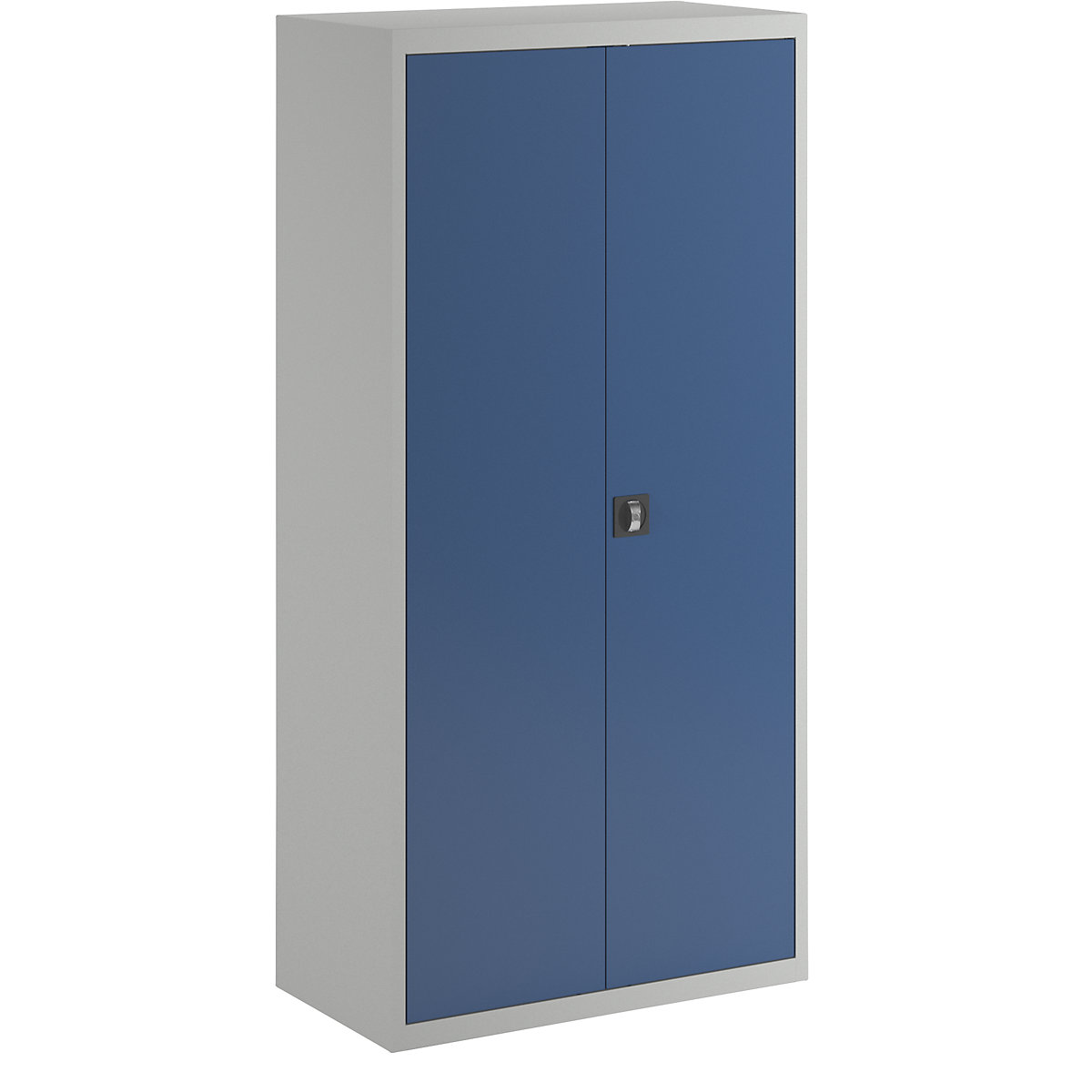 Ormar s krilnim vratima &ndash; eurokraft pro