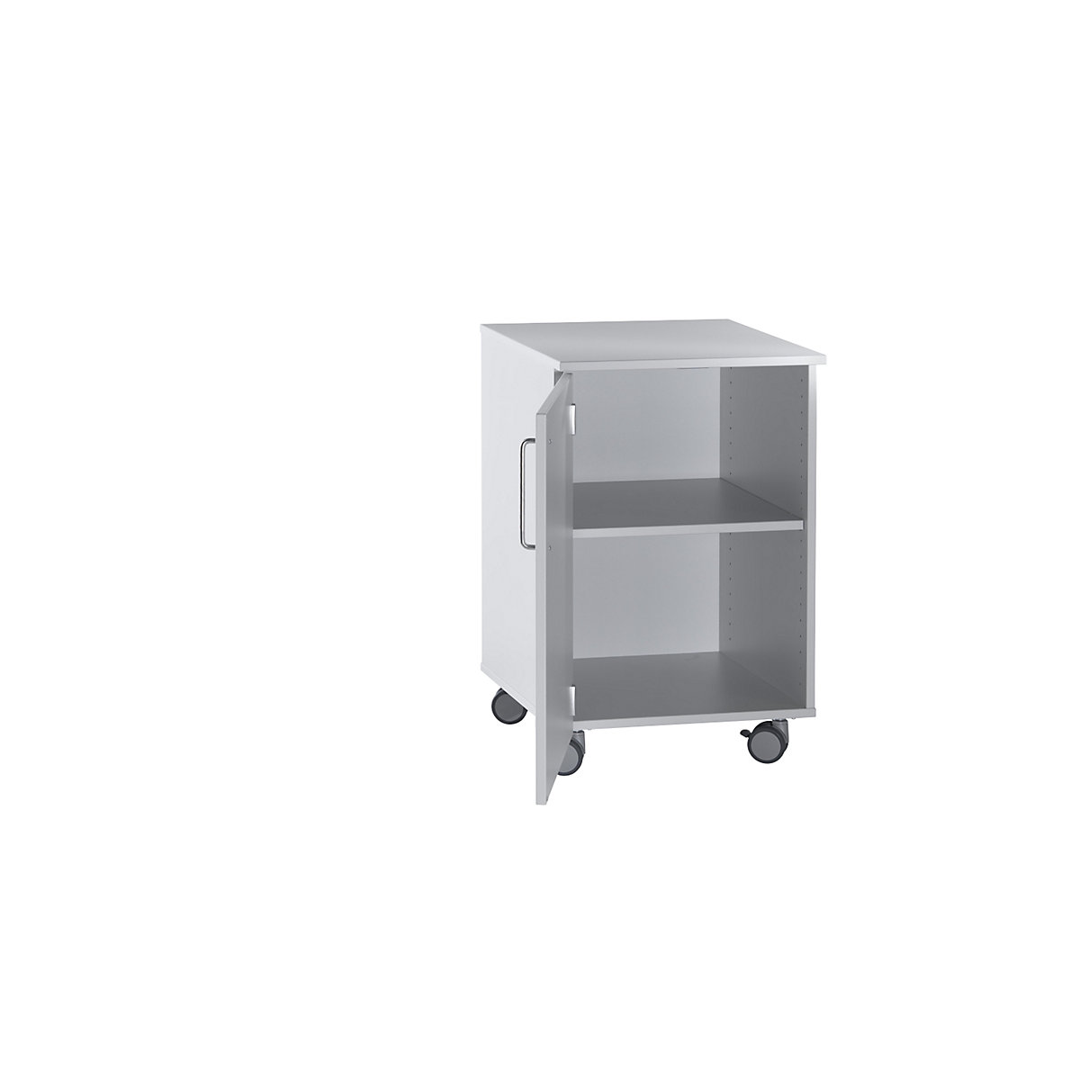 Laboratorijski donji ormar, visoki