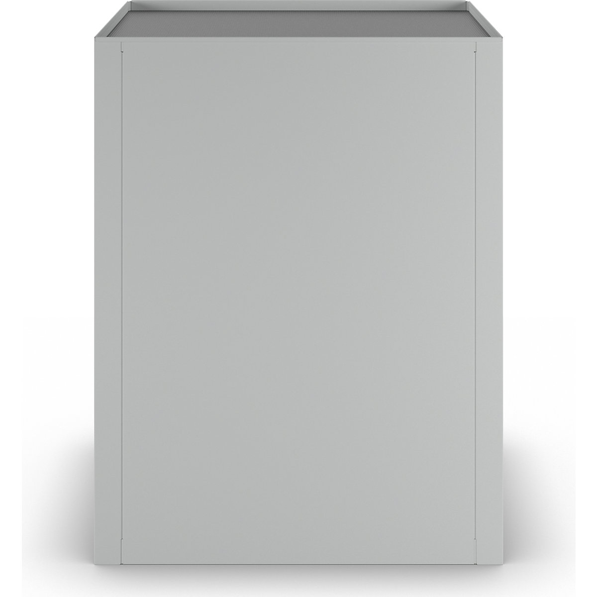 Ladičar – ANKE (Prikaz proizvoda 6)-5