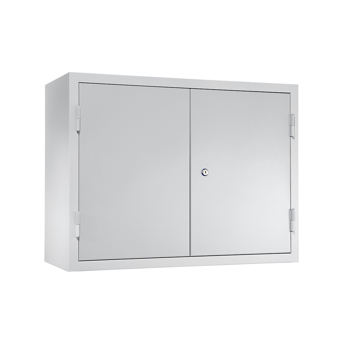Radionički viseći ormar – eurokraft basic (Prikaz proizvoda 7)-6