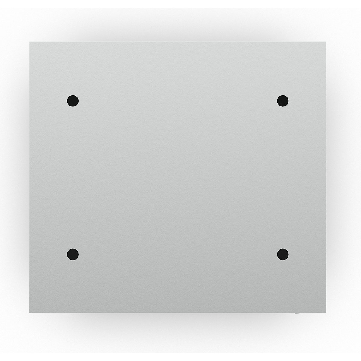 Radionički viseći ormar – eurokraft basic (Prikaz proizvoda 8)-7