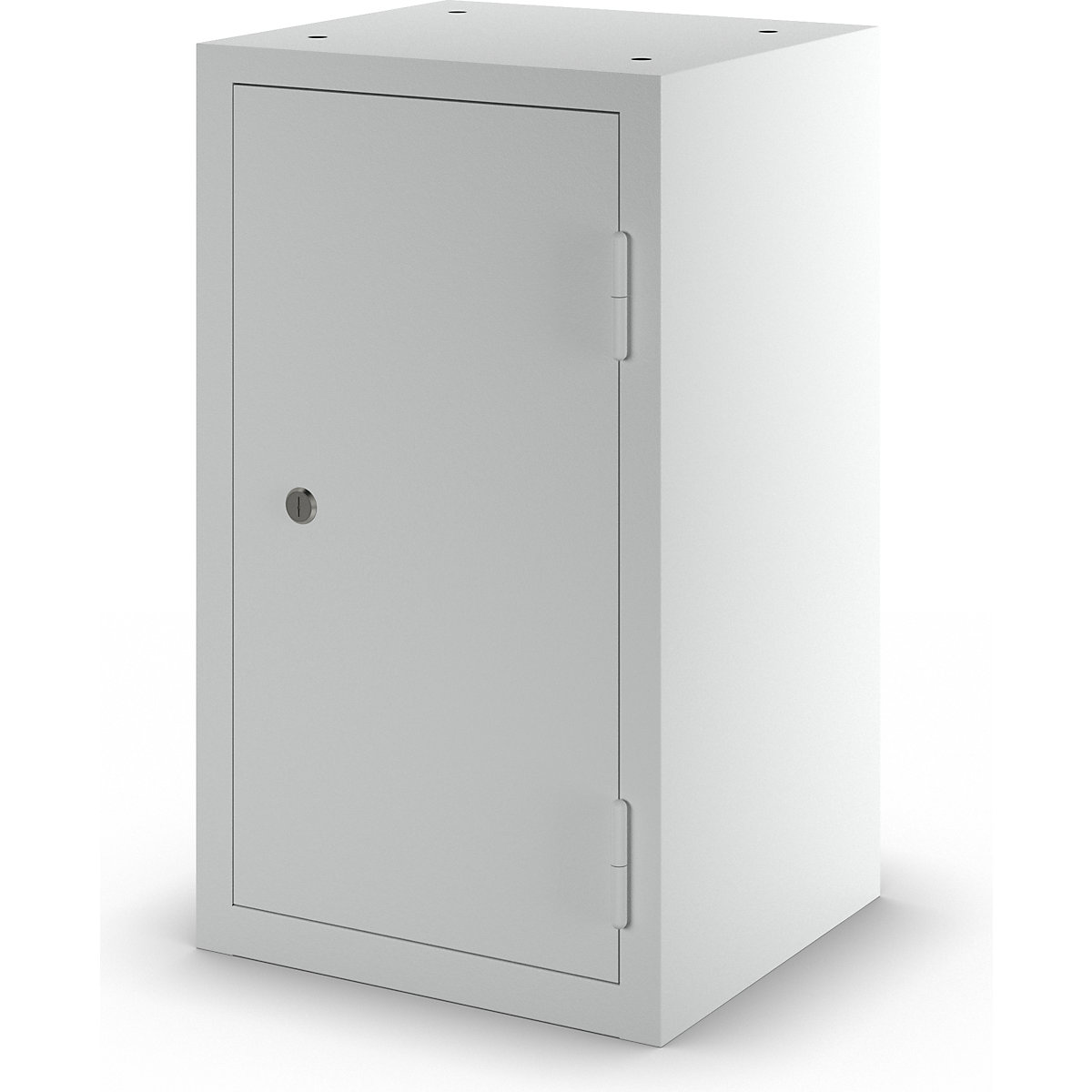 Radionički viseći ormar – eurokraft basic (Prikaz proizvoda 9)-8