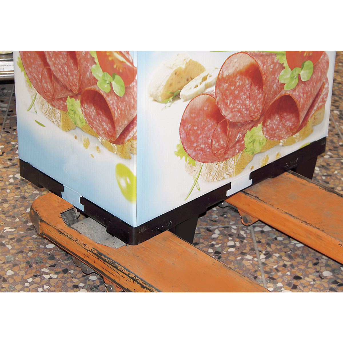 Plastična display paleta – eurokraft basic (Prikaz proizvoda 9)-8