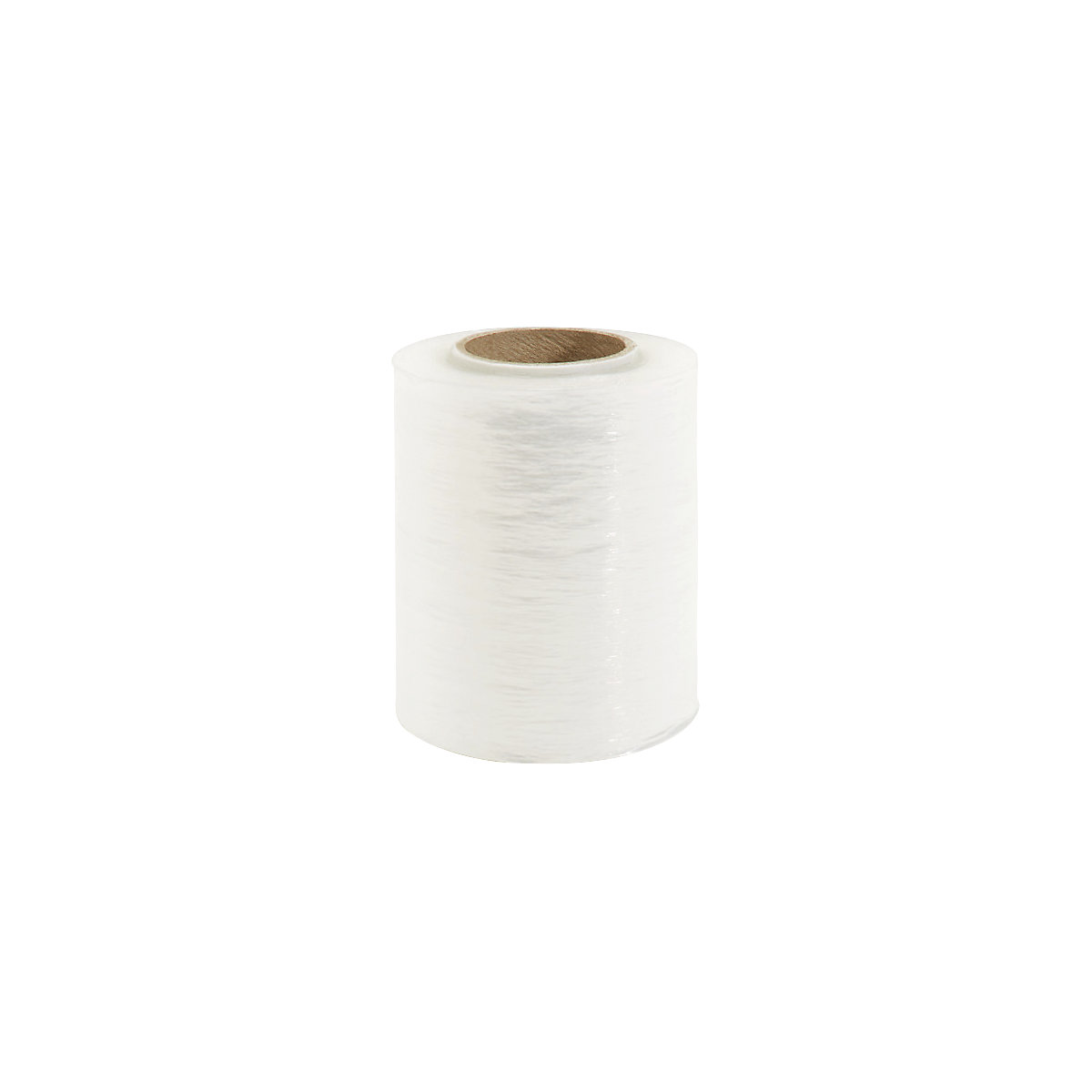 Mini stretch folija, prethodno rastegnuta &ndash; ratioform