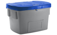 Universal / grit container