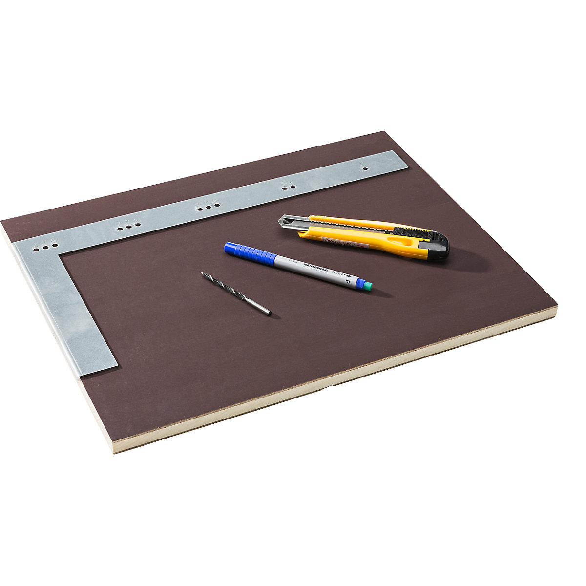 Kit d'outils
