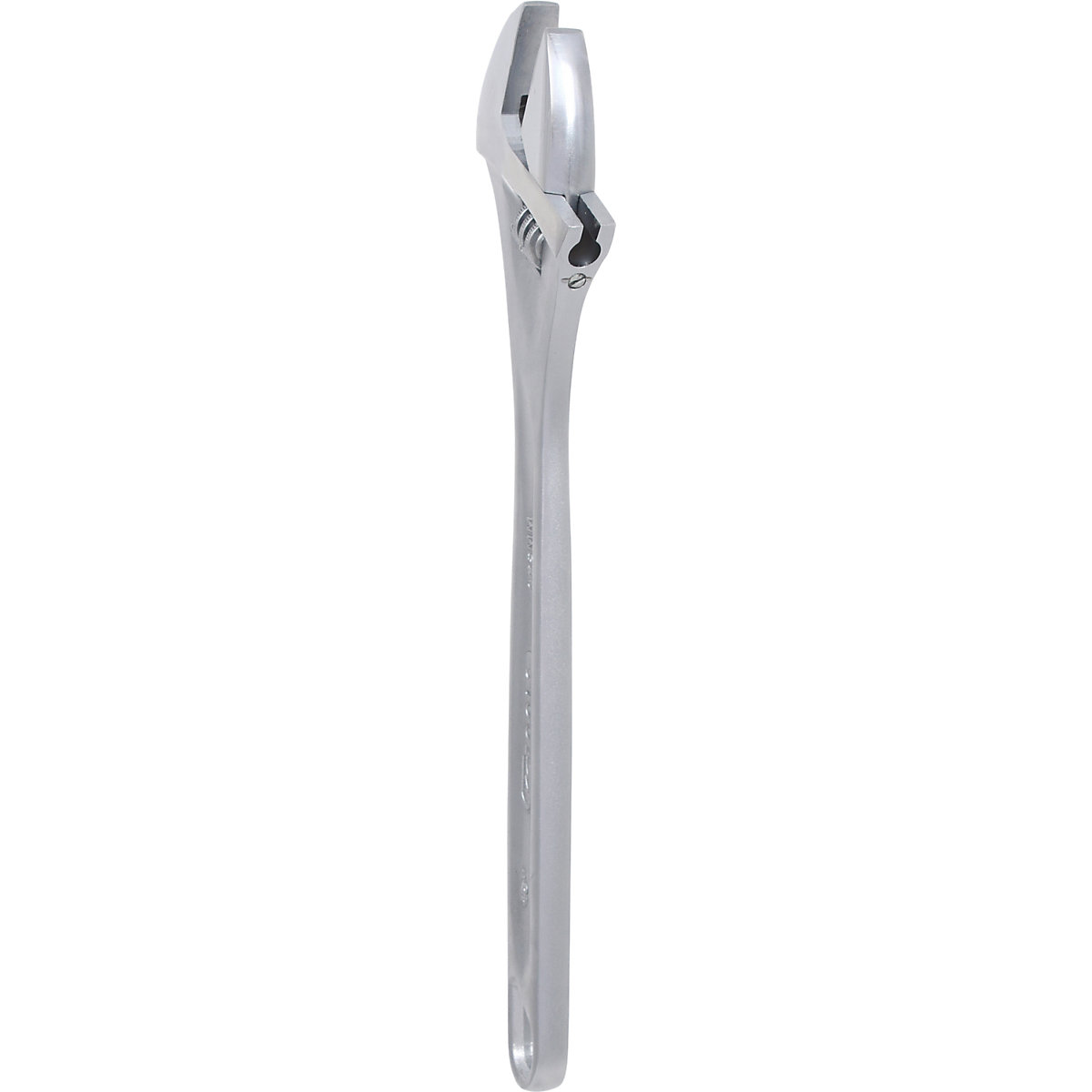 Clé à molette – KS Tools (Illustration du produit 3)-2