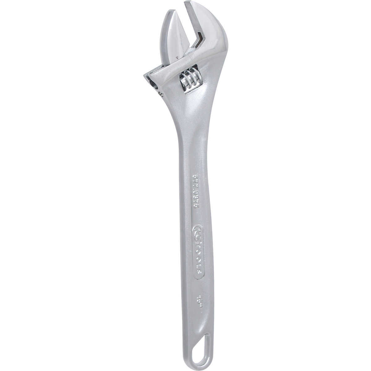 Clé à molette – KS Tools (Illustration du produit 2)-1