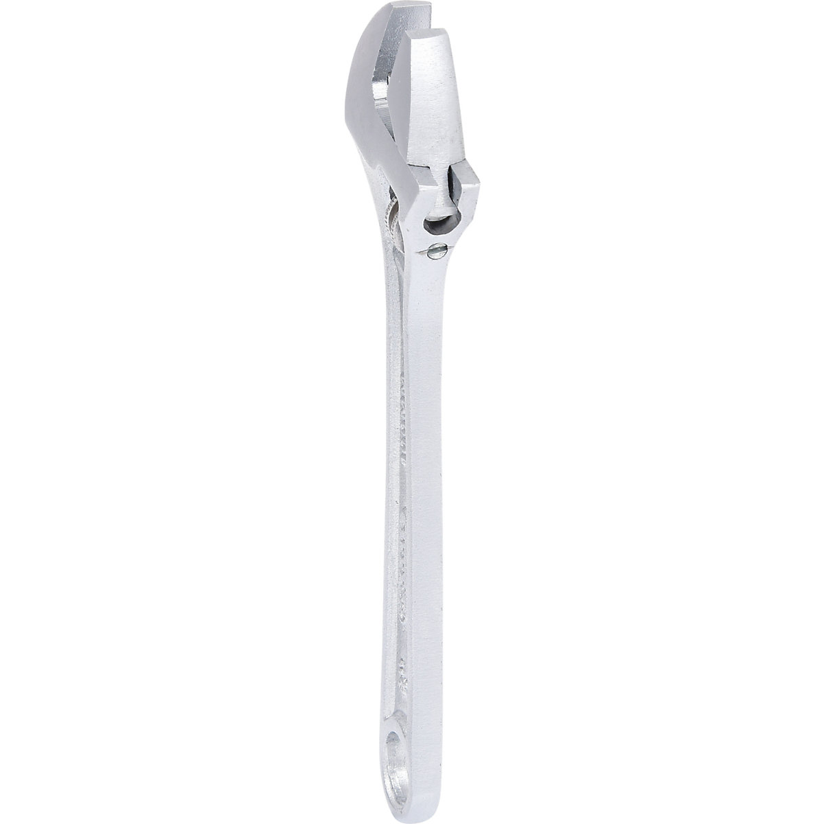 Clé à molette – KS Tools (Illustration du produit 7)-6