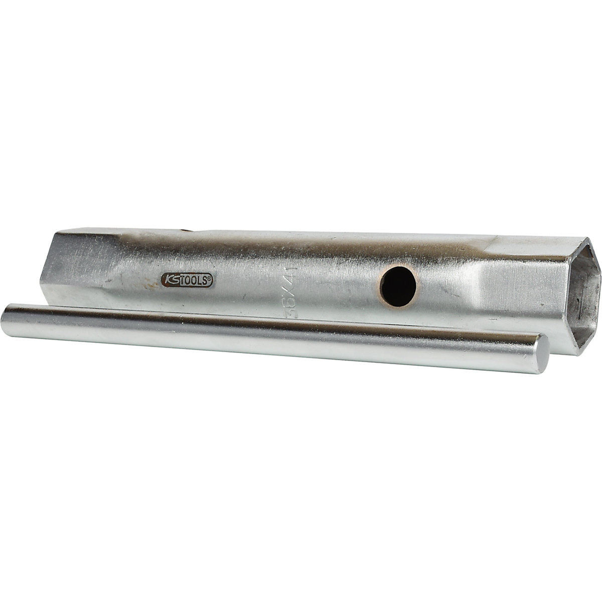 Clé à tube – KS Tools (Illustration du produit 2)-1
